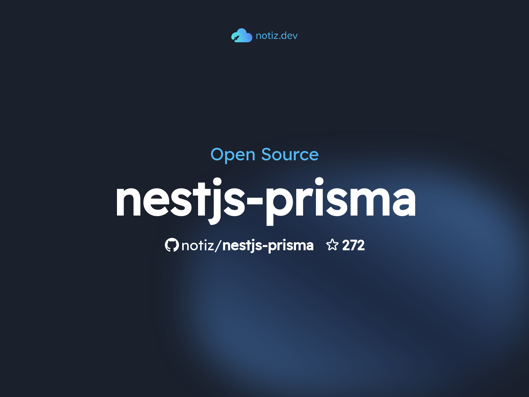 nestjs-prisma