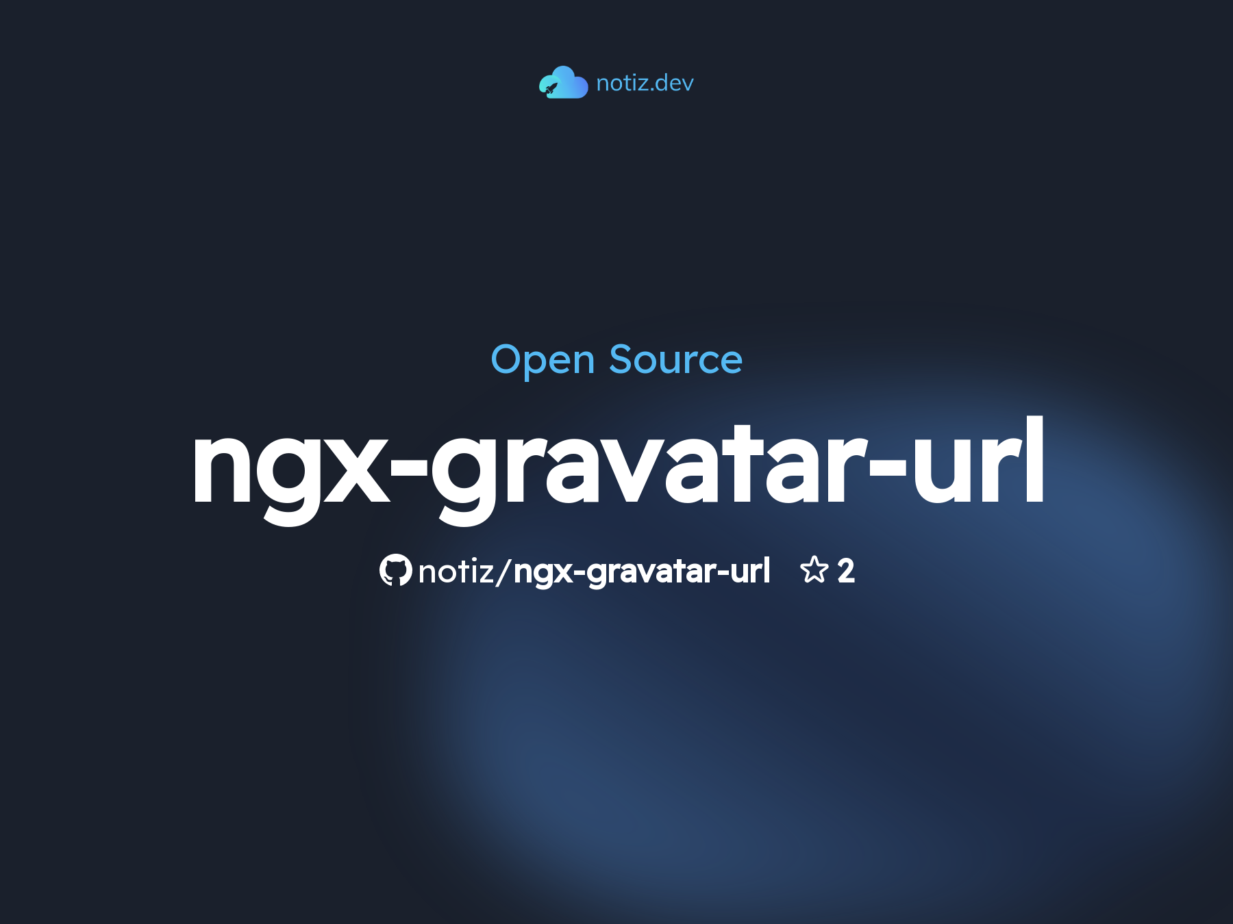 ngx-gravatar-url