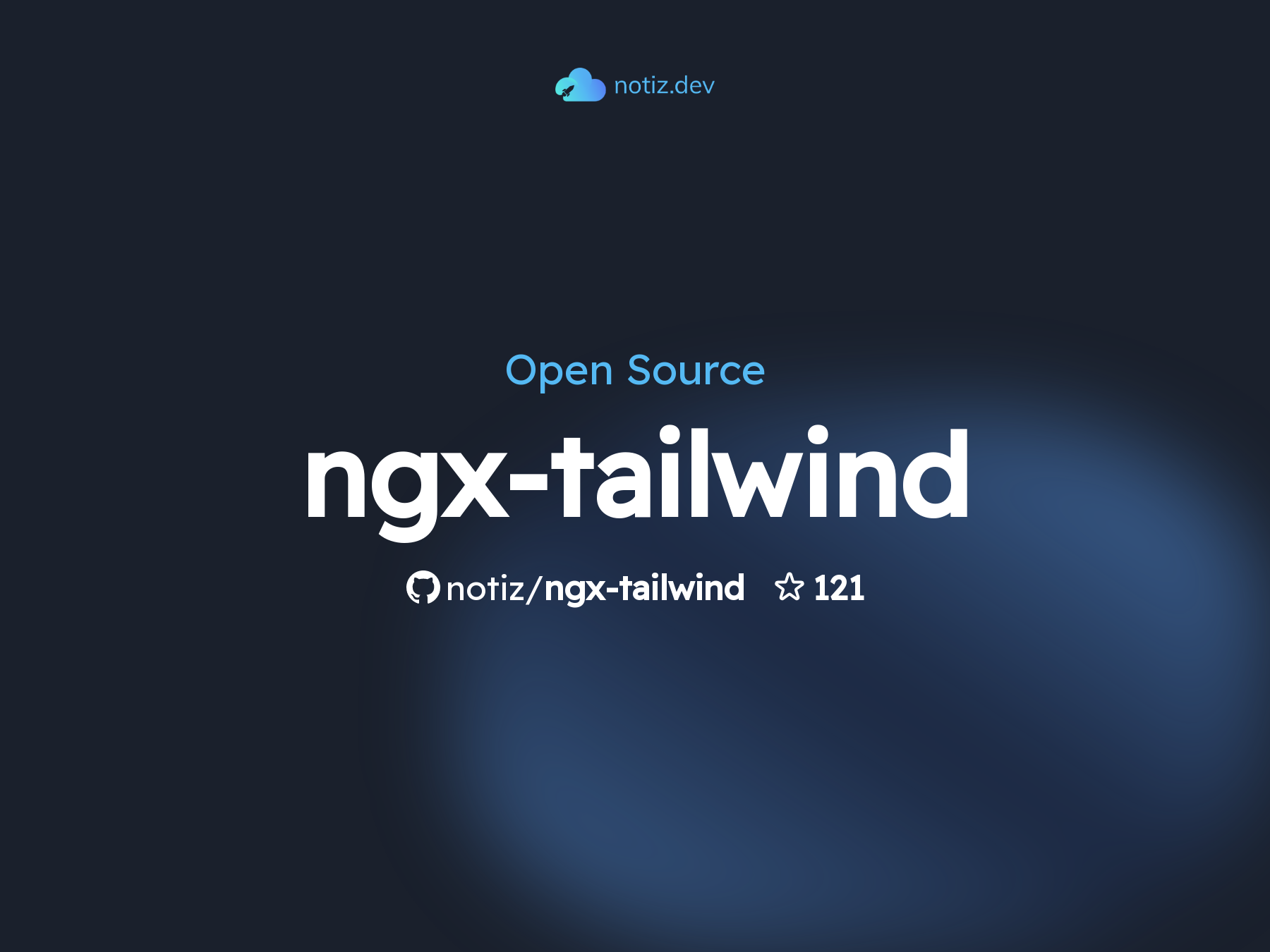 ngx-tailwind