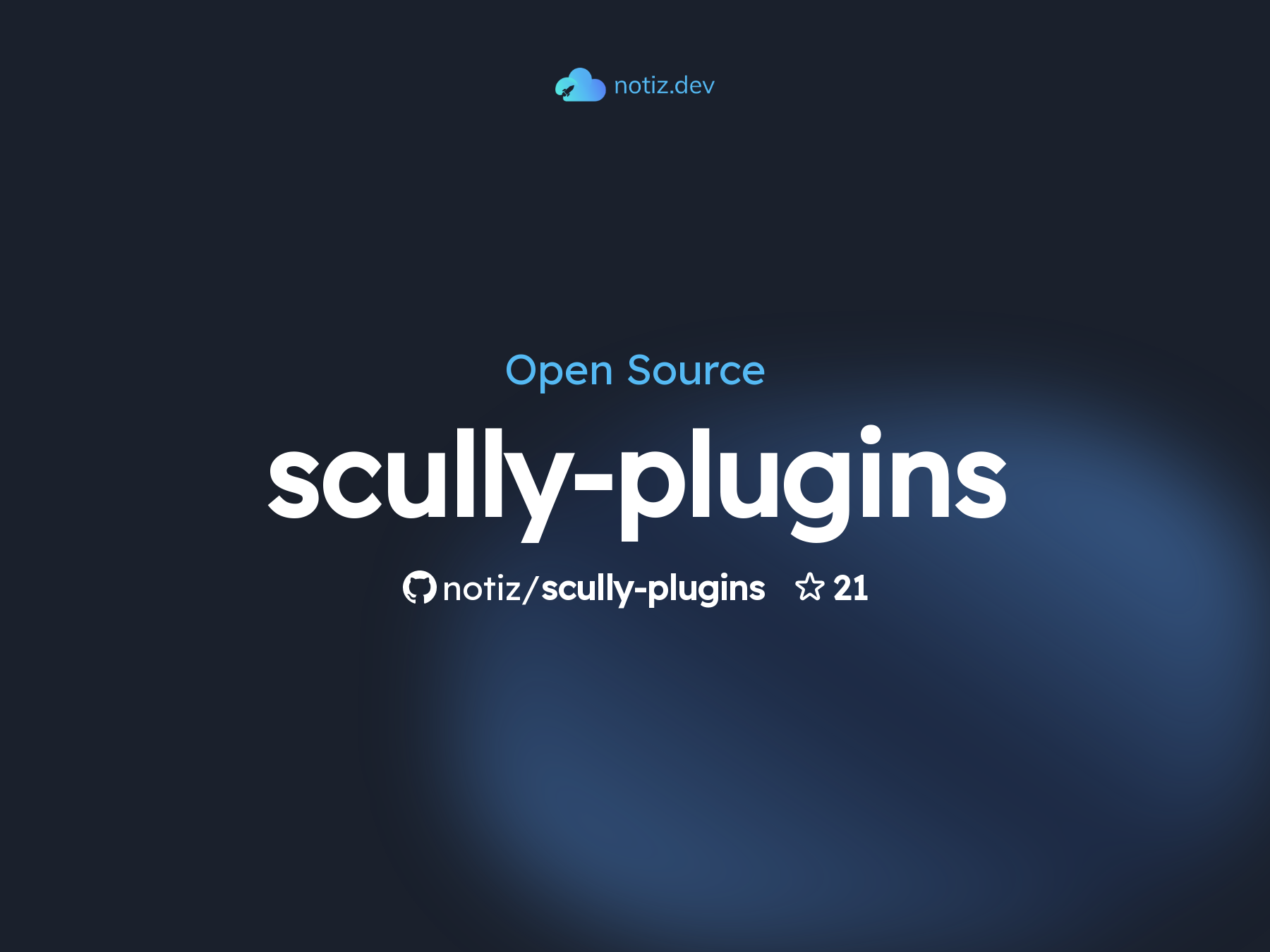 scully-plugins